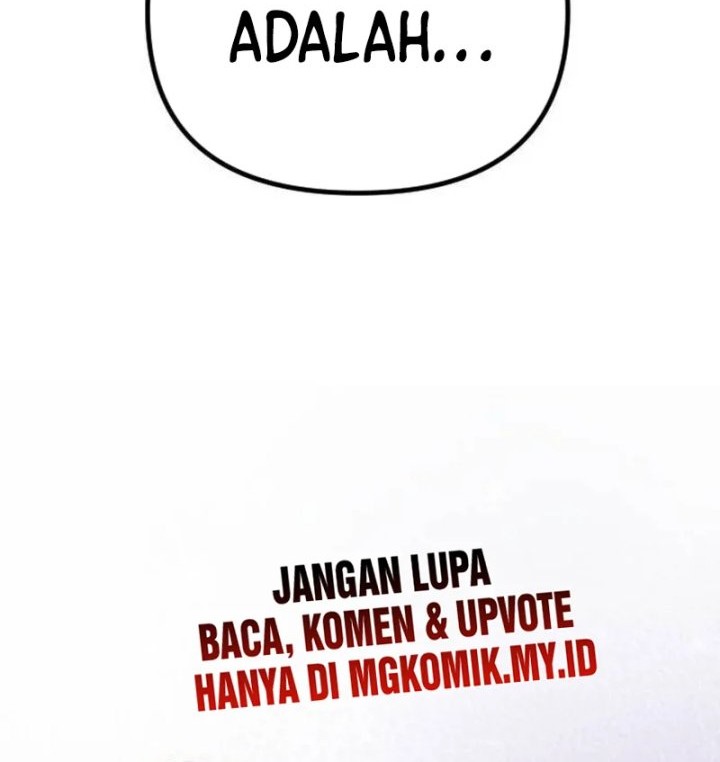 The Barbarian of Seoul Station Chapter 16 - halaman 35