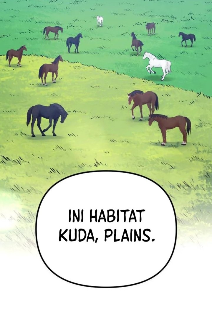 The Barbarian of Seoul Station Chapter 16 - halaman 39