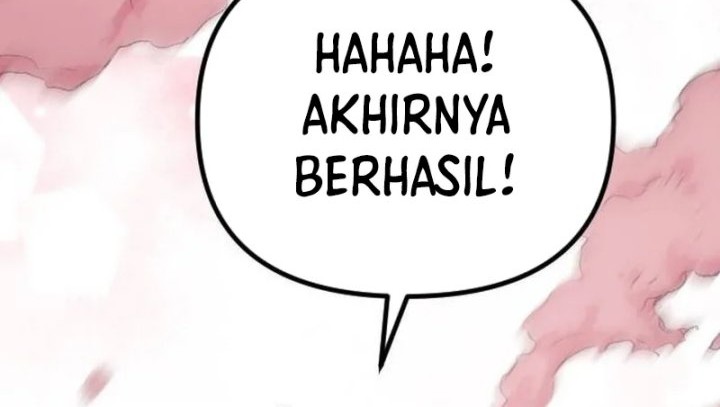 The Barbarian of Seoul Station Chapter 16 - halaman 5