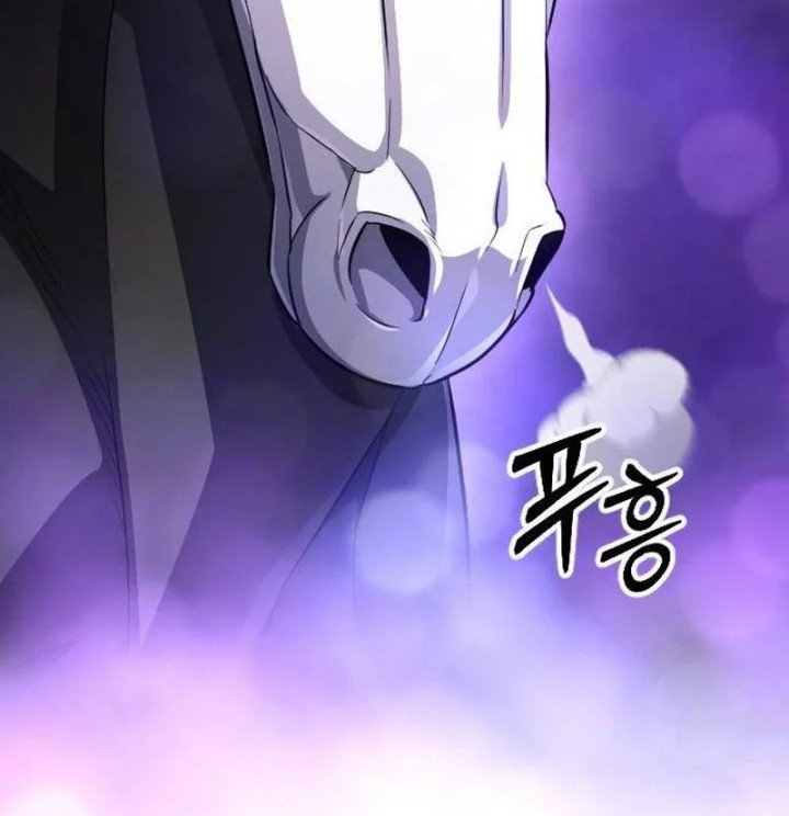 The Barbarian of Seoul Station Chapter 16 - halaman 52
