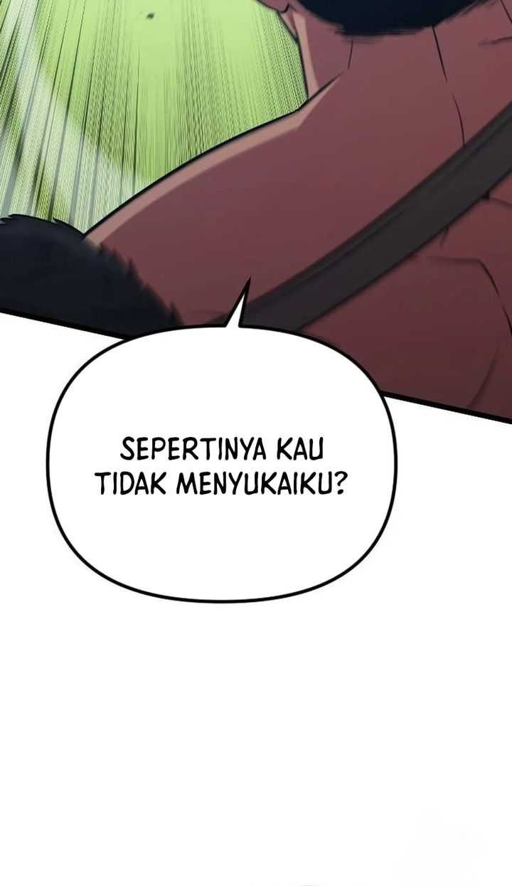 The Barbarian of Seoul Station Chapter 17 - halaman 11