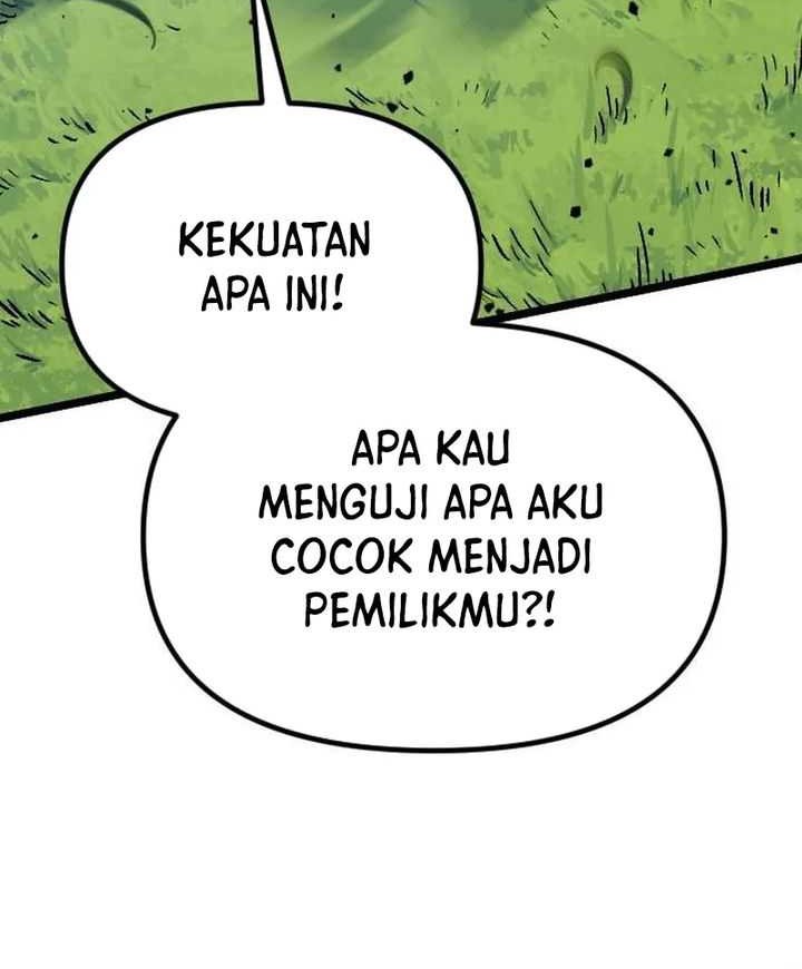The Barbarian of Seoul Station Chapter 17 - halaman 17