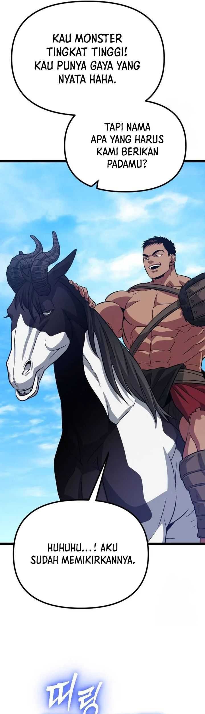 The Barbarian of Seoul Station Chapter 17 - halaman 24