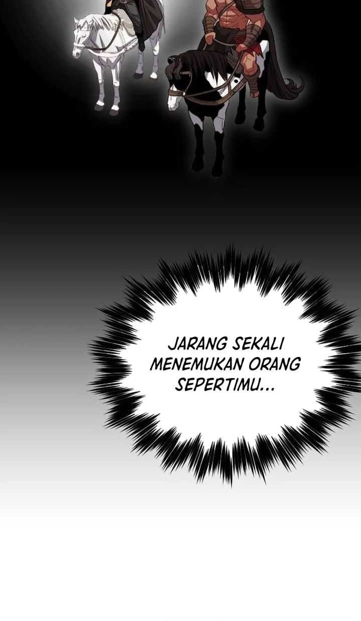 The Barbarian of Seoul Station Chapter 17 - halaman 35