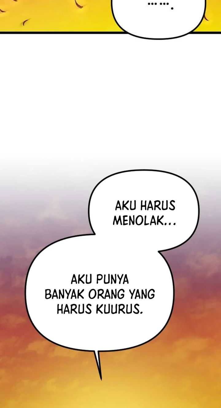 The Barbarian of Seoul Station Chapter 17 - halaman 38