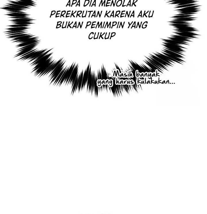 The Barbarian of Seoul Station Chapter 17 - halaman 53