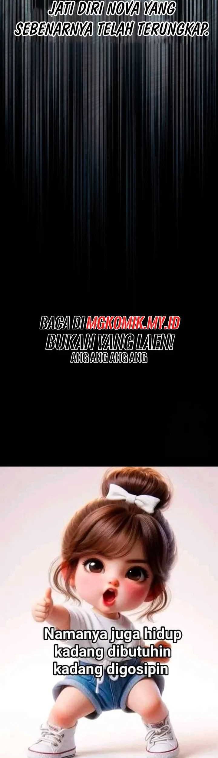 The Barbarian of Seoul Station Chapter 17 - halaman 76