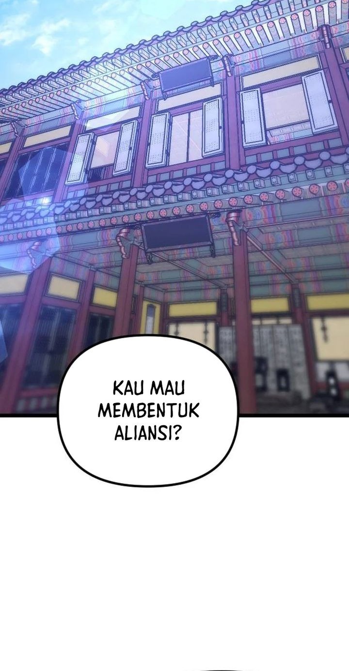 The Barbarian of Seoul Station Chapter 18 - halaman 66