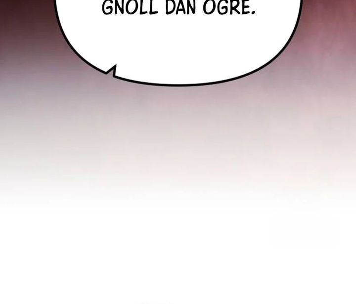 The Barbarian of Seoul Station Chapter 19 - halaman 48