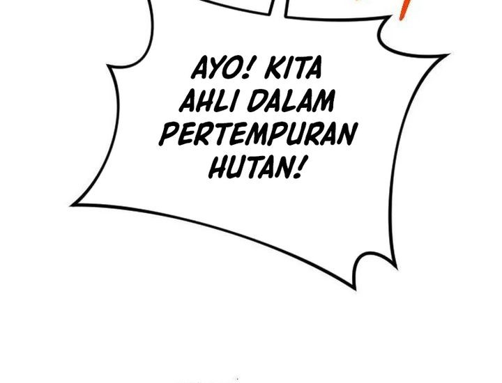 The Barbarian of Seoul Station Chapter 19 - halaman 60