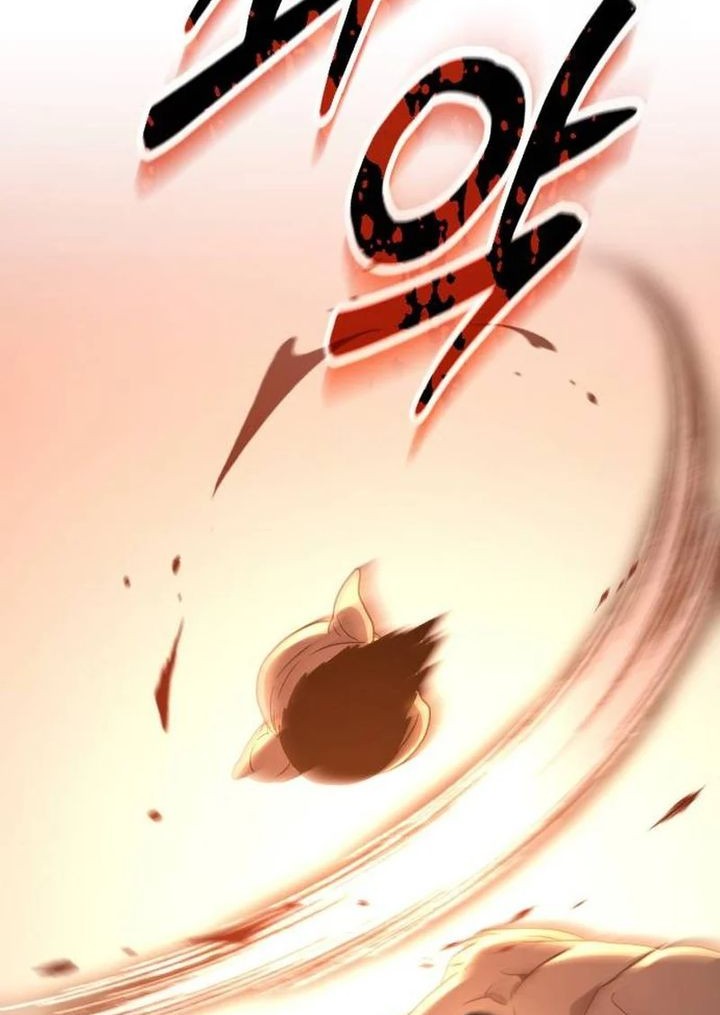 The Barbarian of Seoul Station Chapter 19 - halaman 71