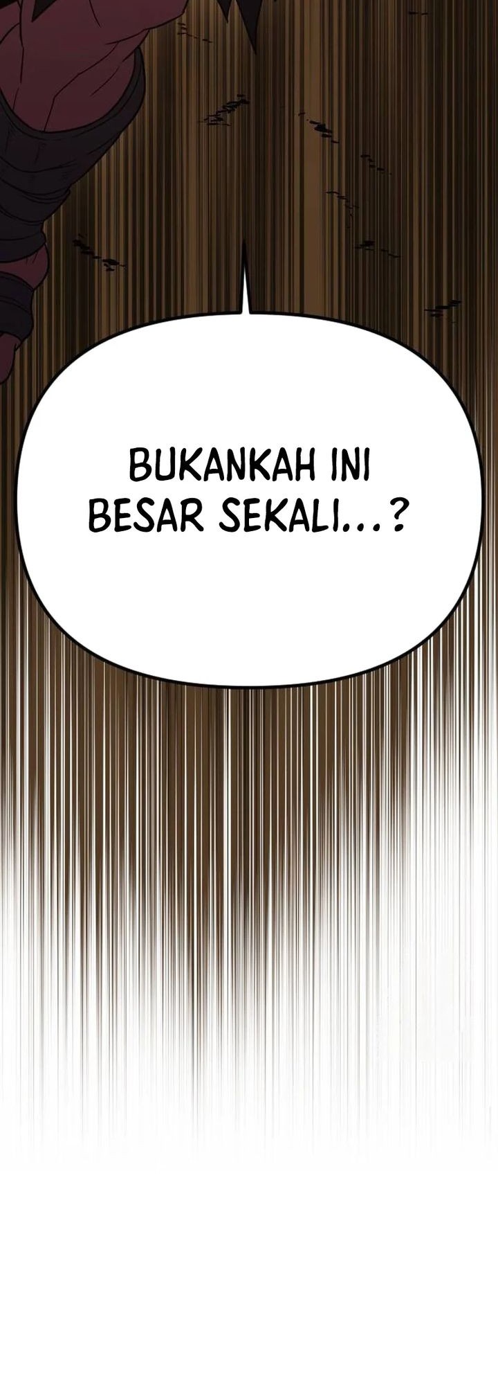 The Barbarian of Seoul Station Chapter 19 - halaman 83