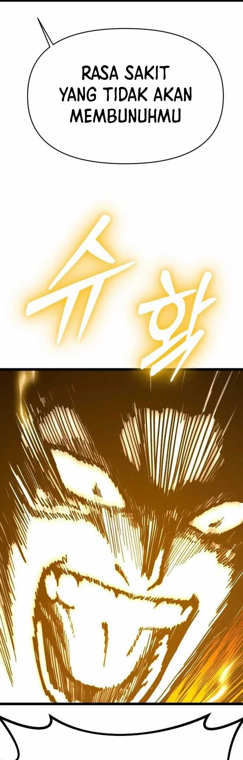 The Barbarian of Seoul Station Chapter 2 - halaman 101