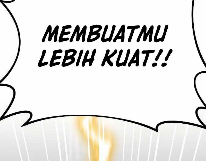 The Barbarian of Seoul Station Chapter 2 - halaman 102