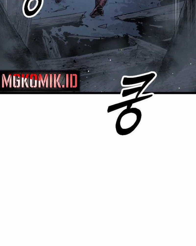 The Barbarian of Seoul Station Chapter 2 - halaman 106