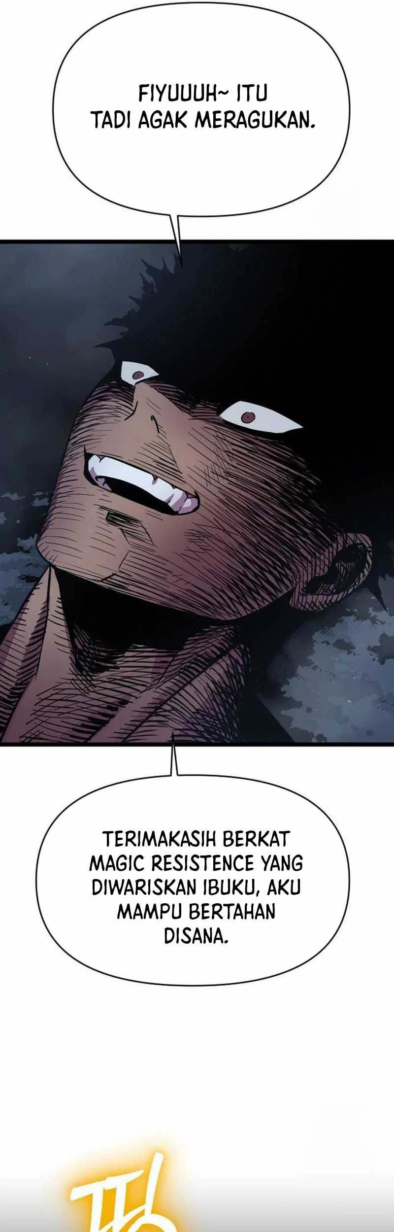 The Barbarian of Seoul Station Chapter 2 - halaman 107