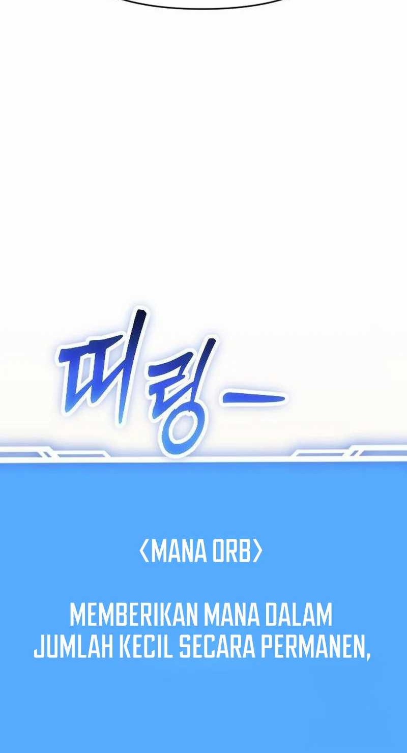The Barbarian of Seoul Station Chapter 2 - halaman 110