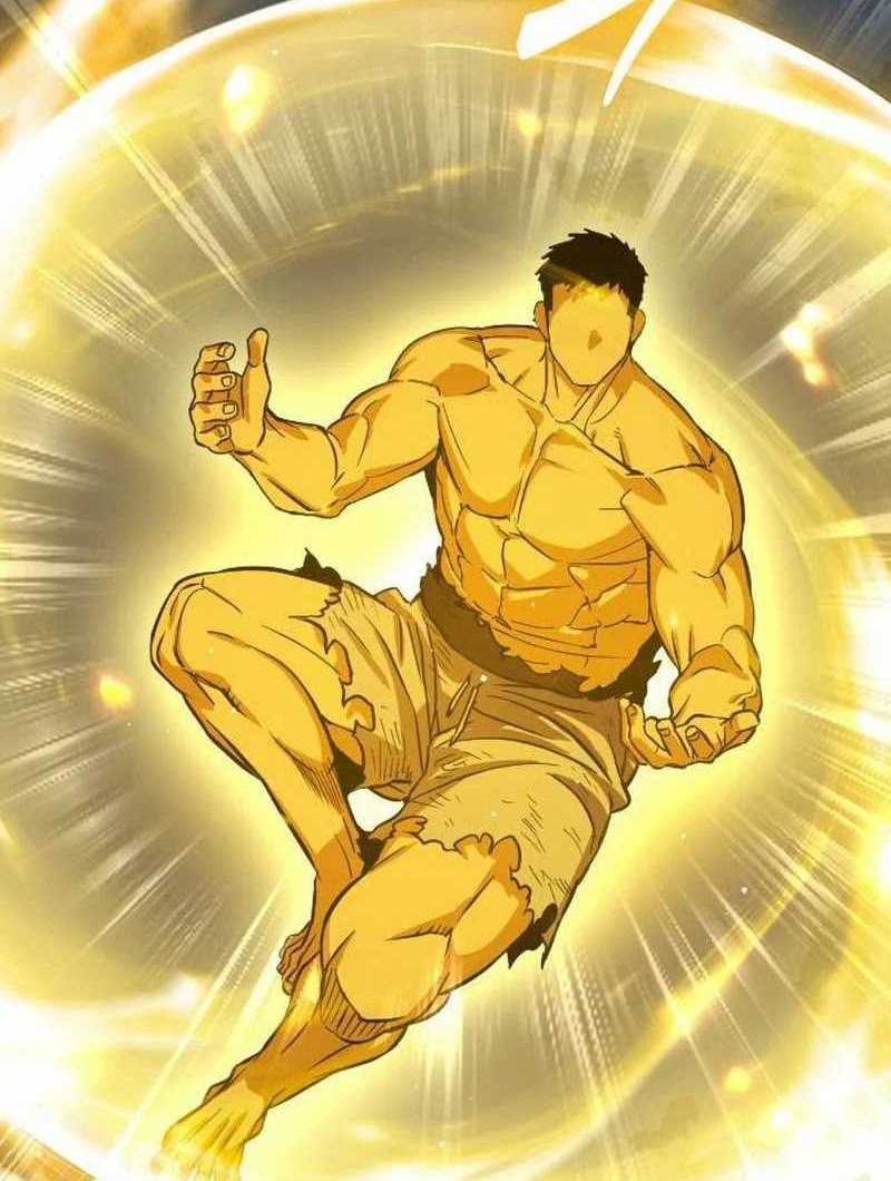 The Barbarian of Seoul Station Chapter 2 - halaman 114