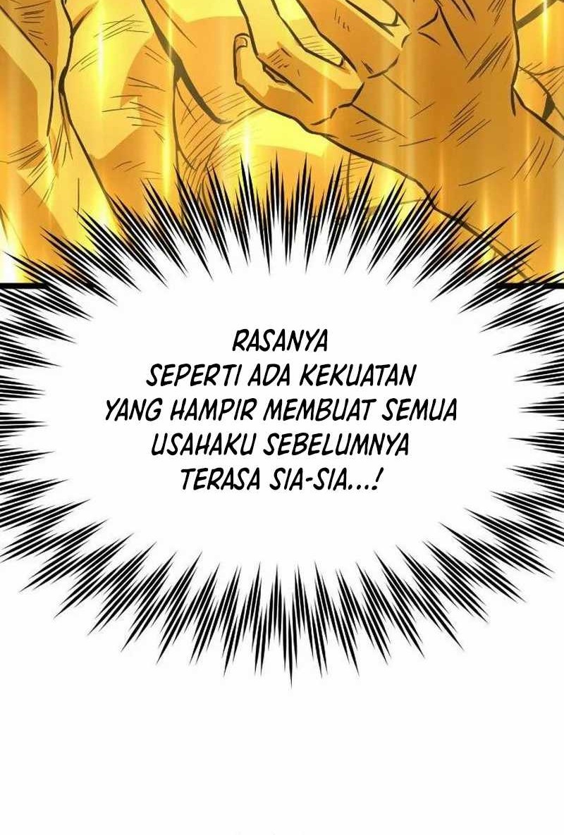 The Barbarian of Seoul Station Chapter 2 - halaman 116