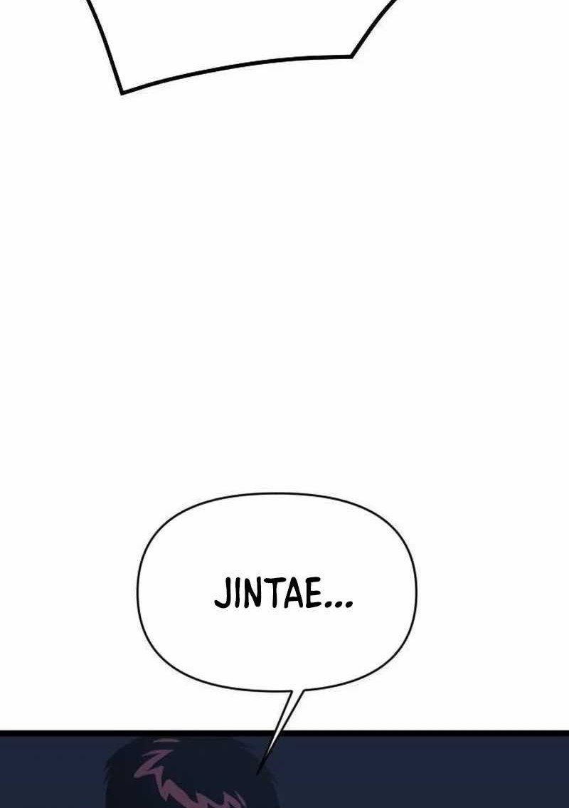 The Barbarian of Seoul Station Chapter 2 - halaman 120