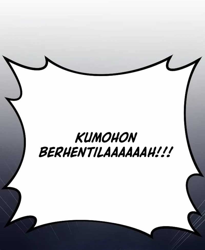 The Barbarian of Seoul Station Chapter 2 - halaman 125