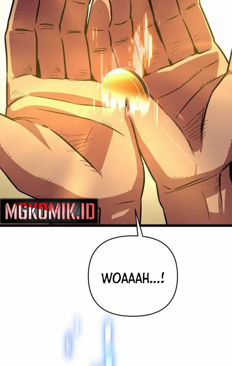 The Barbarian of Seoul Station Chapter 2 - halaman 13
