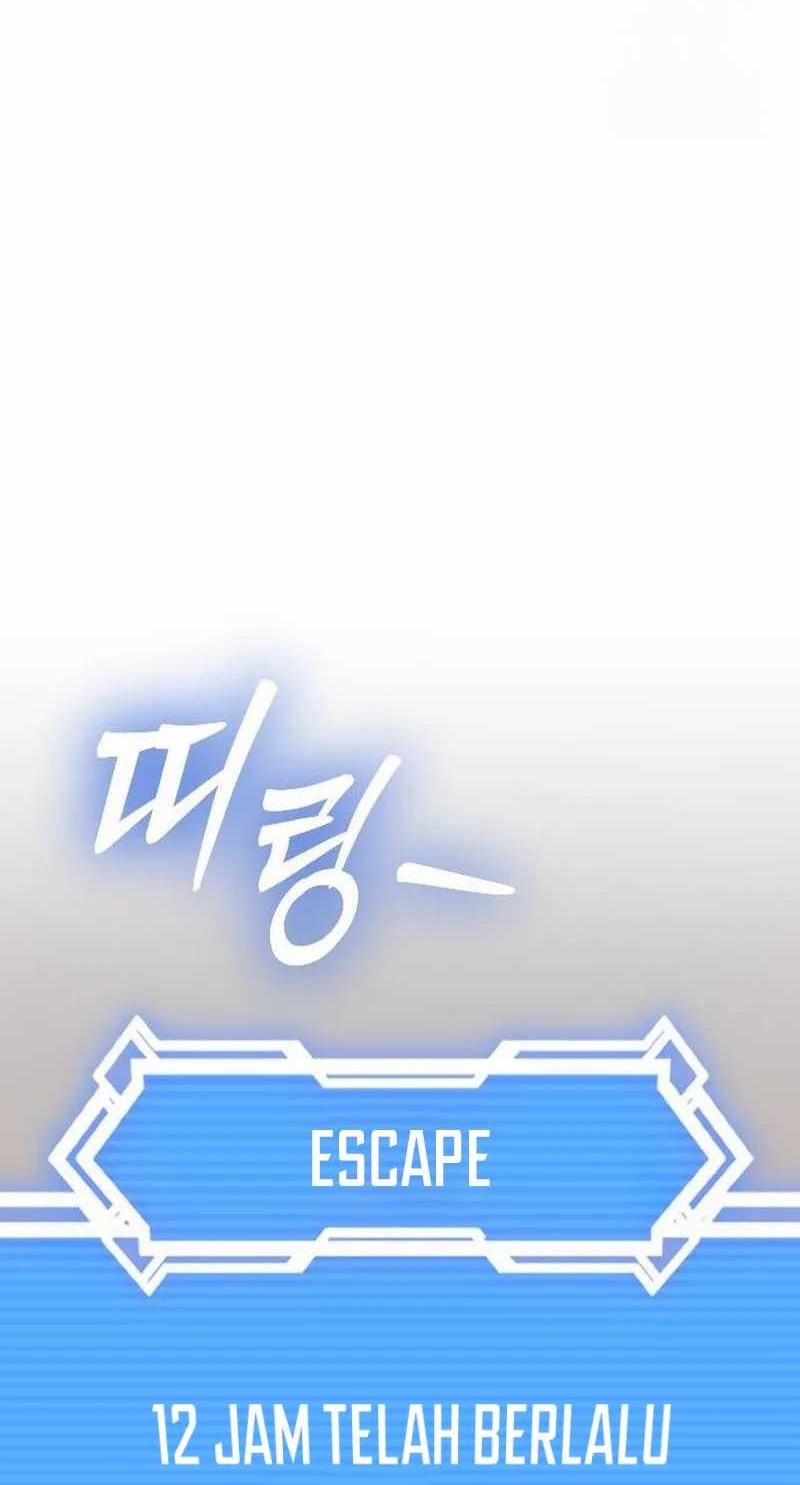 The Barbarian of Seoul Station Chapter 2 - halaman 133