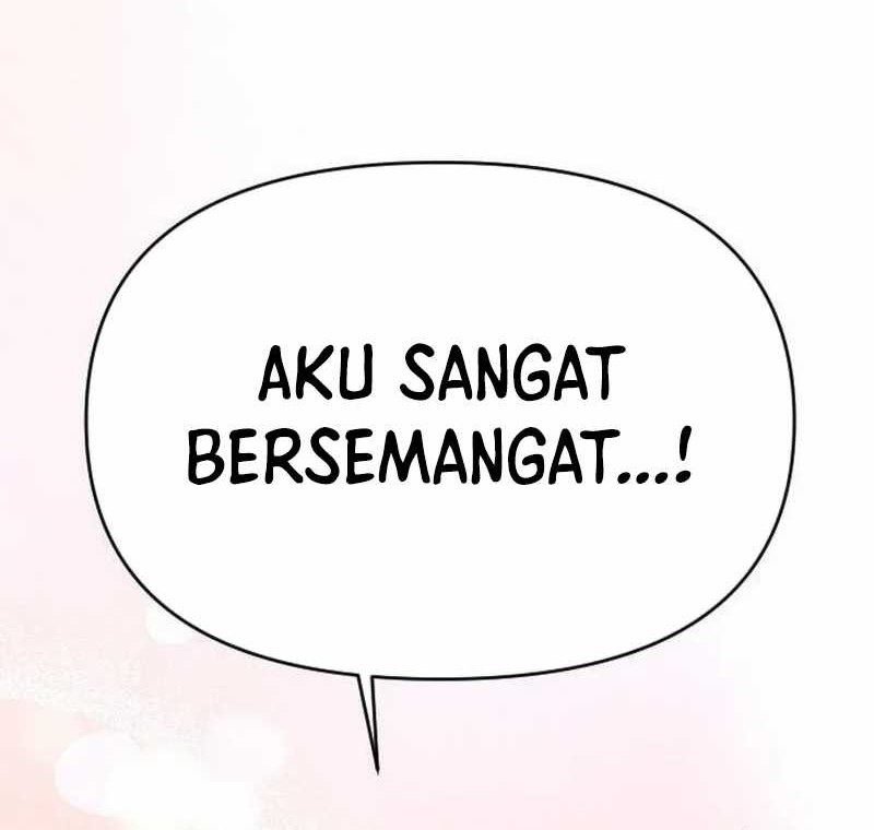 The Barbarian of Seoul Station Chapter 2 - halaman 138