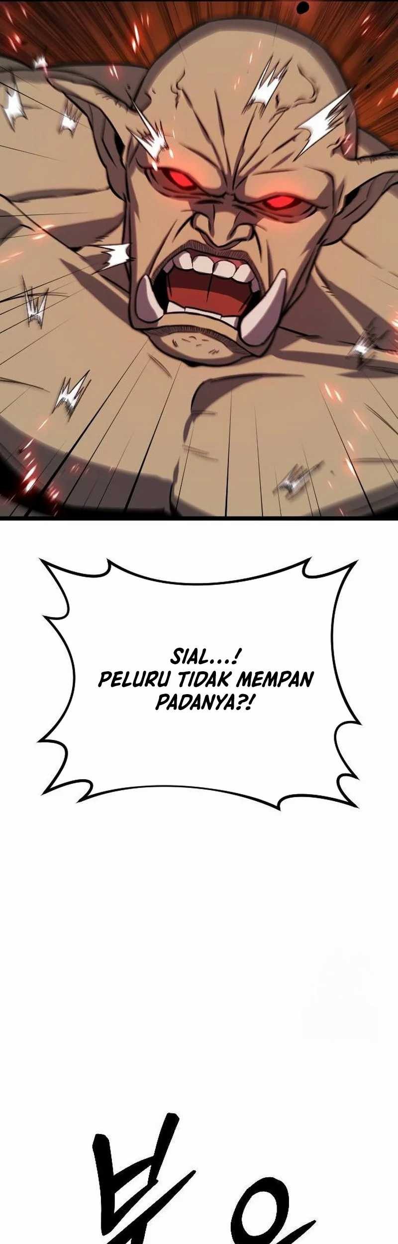The Barbarian of Seoul Station Chapter 2 - halaman 147