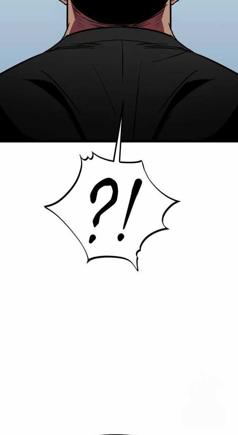The Barbarian of Seoul Station Chapter 2 - halaman 15