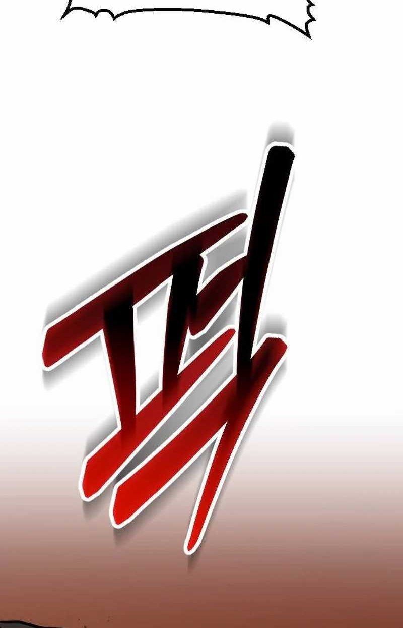 The Barbarian of Seoul Station Chapter 2 - halaman 150