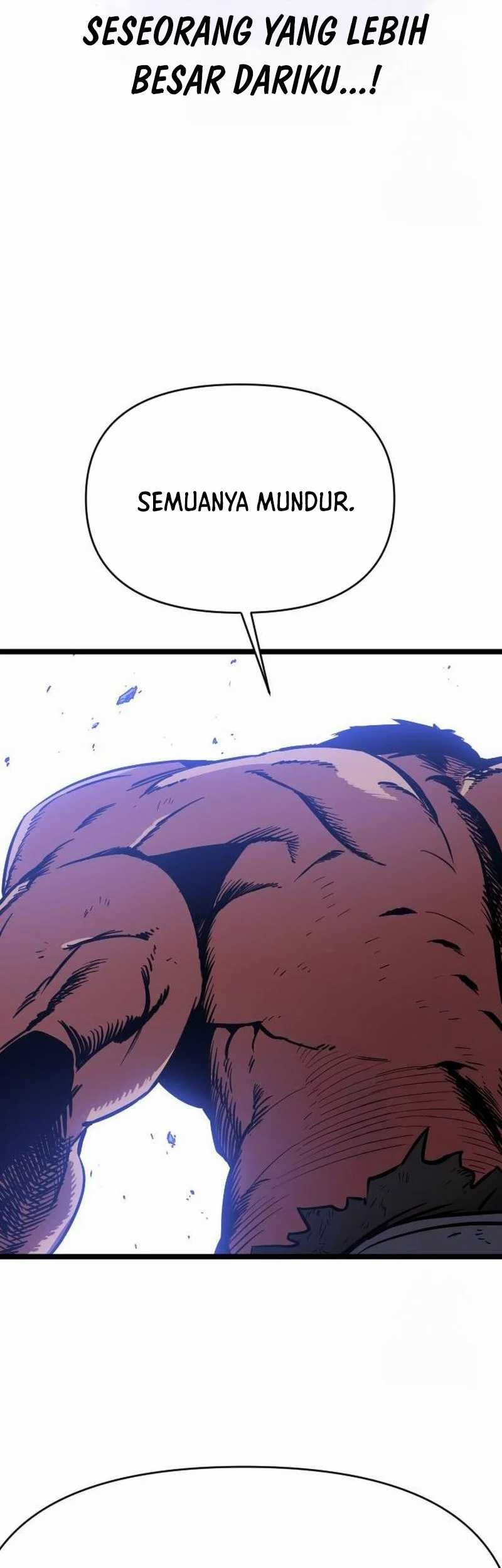 The Barbarian of Seoul Station Chapter 2 - halaman 155