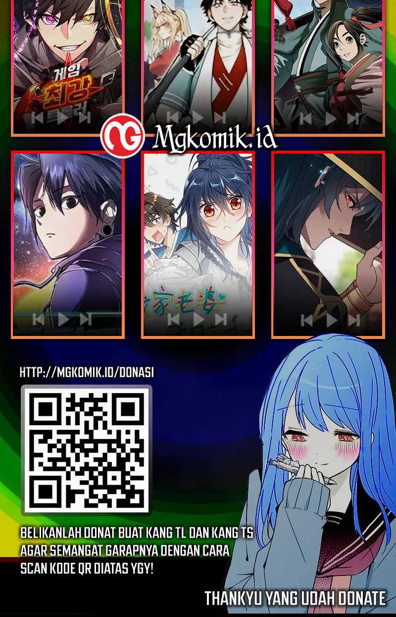 The Barbarian of Seoul Station Chapter 2 - halaman 160