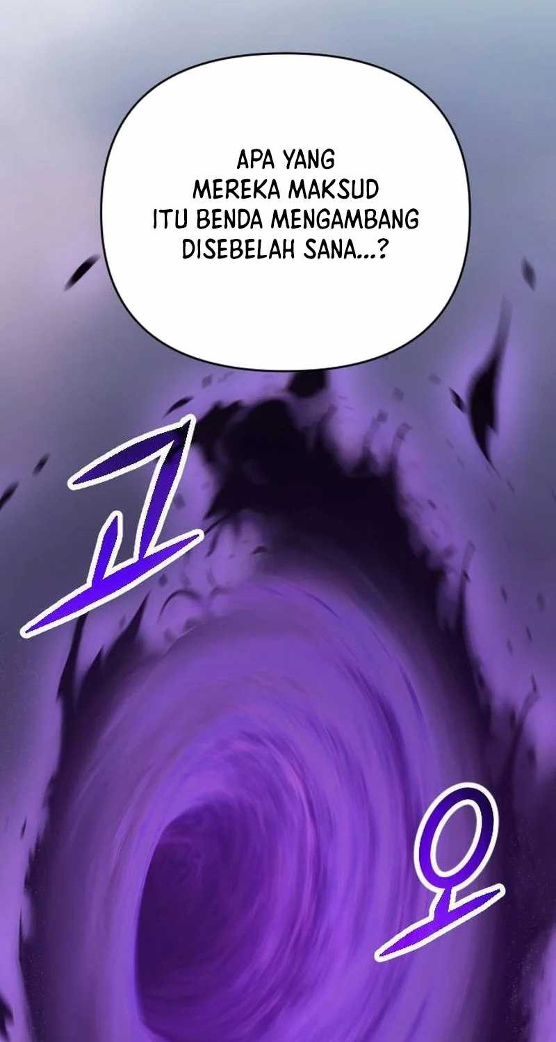 The Barbarian of Seoul Station Chapter 2 - halaman 19