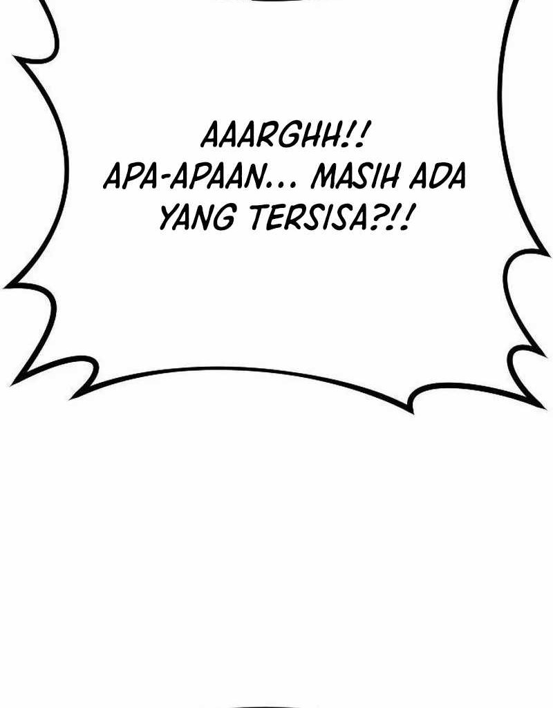 The Barbarian of Seoul Station Chapter 2 - halaman 29