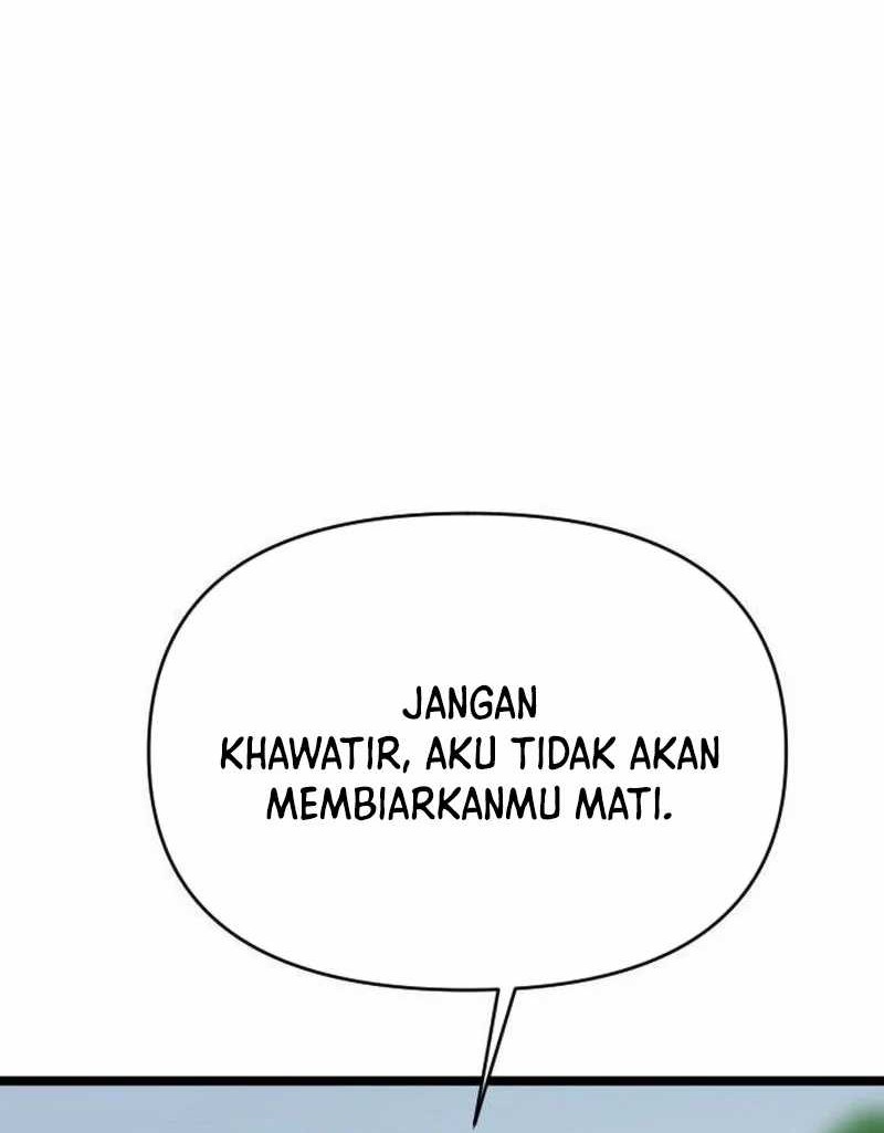 The Barbarian of Seoul Station Chapter 2 - halaman 31
