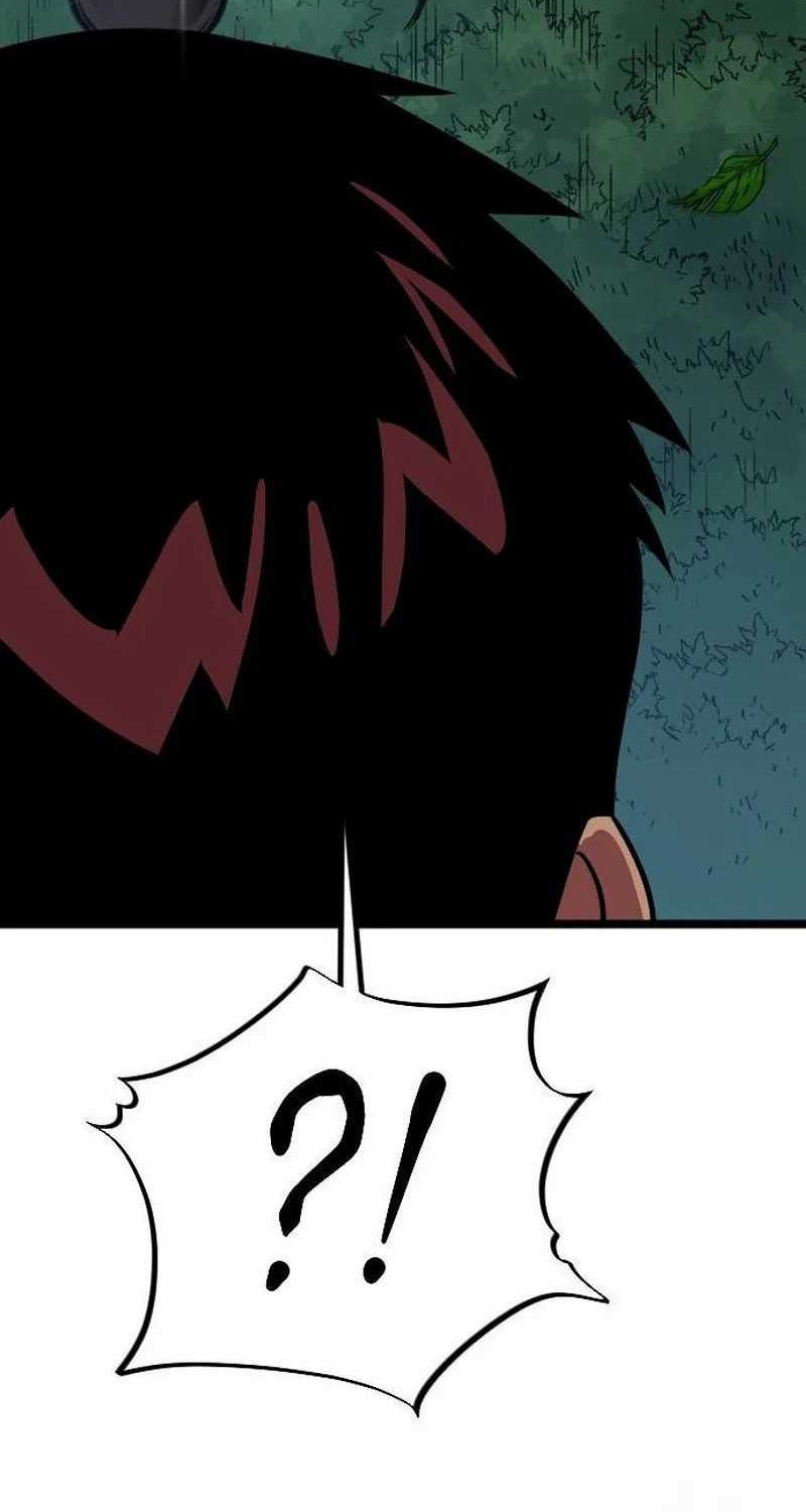 The Barbarian of Seoul Station Chapter 2 - halaman 41