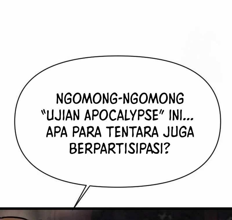 The Barbarian of Seoul Station Chapter 2 - halaman 48