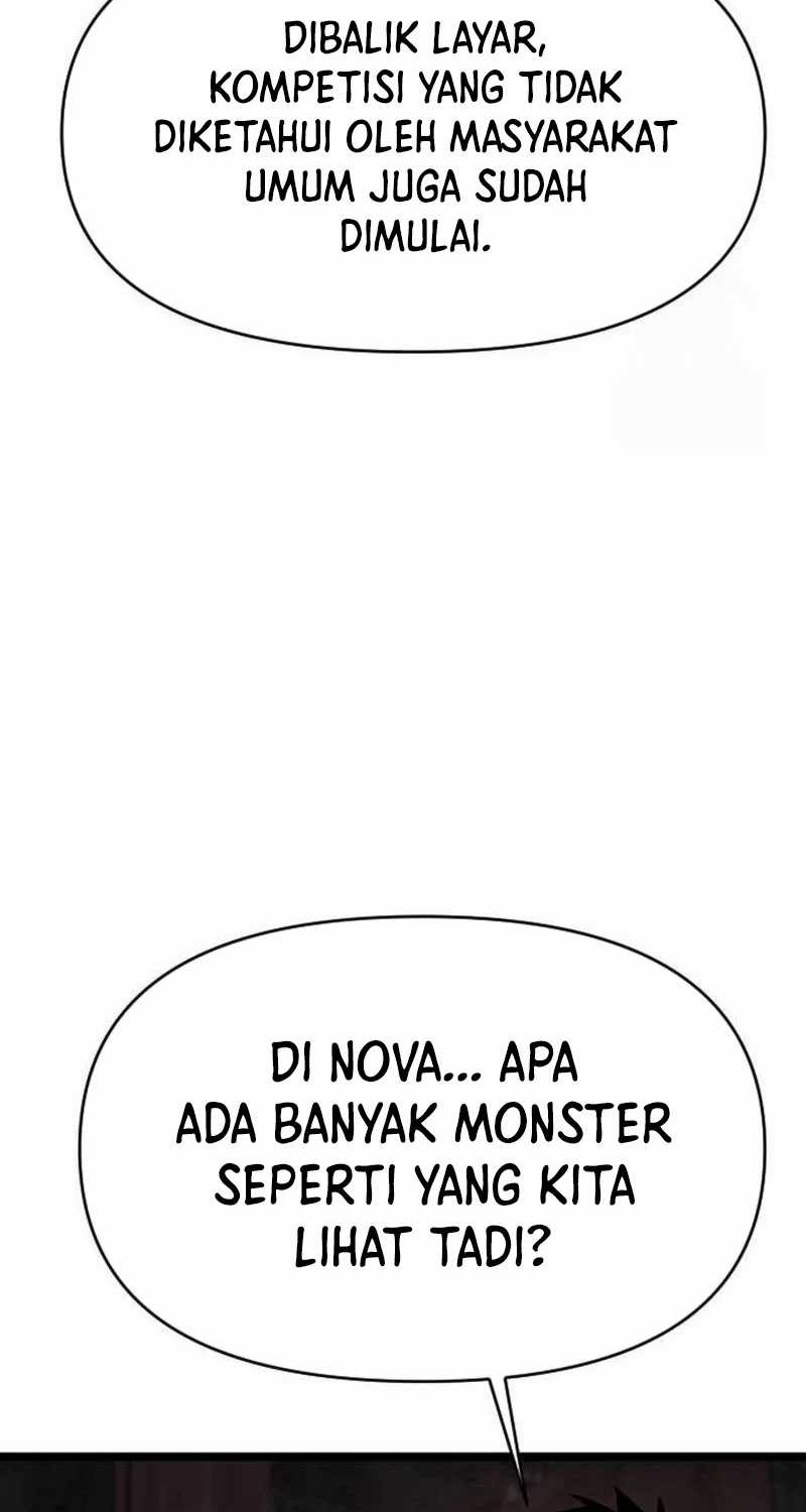 The Barbarian of Seoul Station Chapter 2 - halaman 52