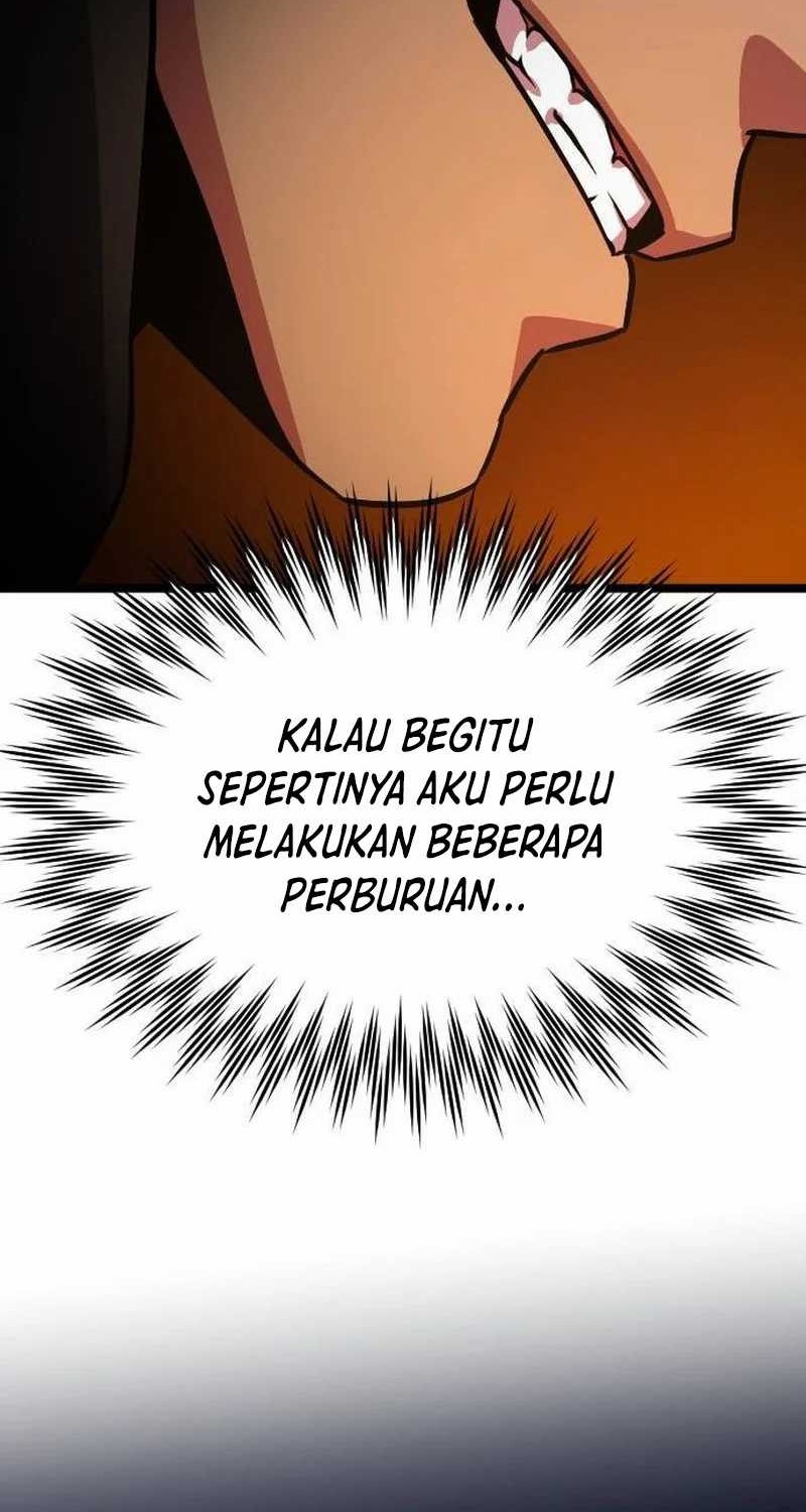 The Barbarian of Seoul Station Chapter 2 - halaman 58