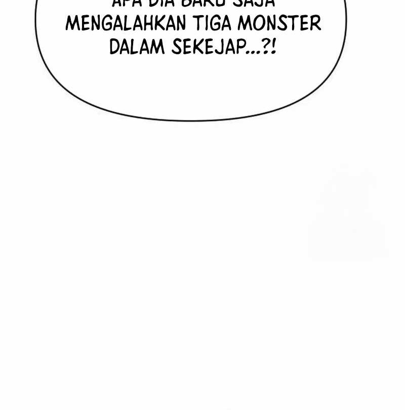 The Barbarian of Seoul Station Chapter 2 - halaman 6