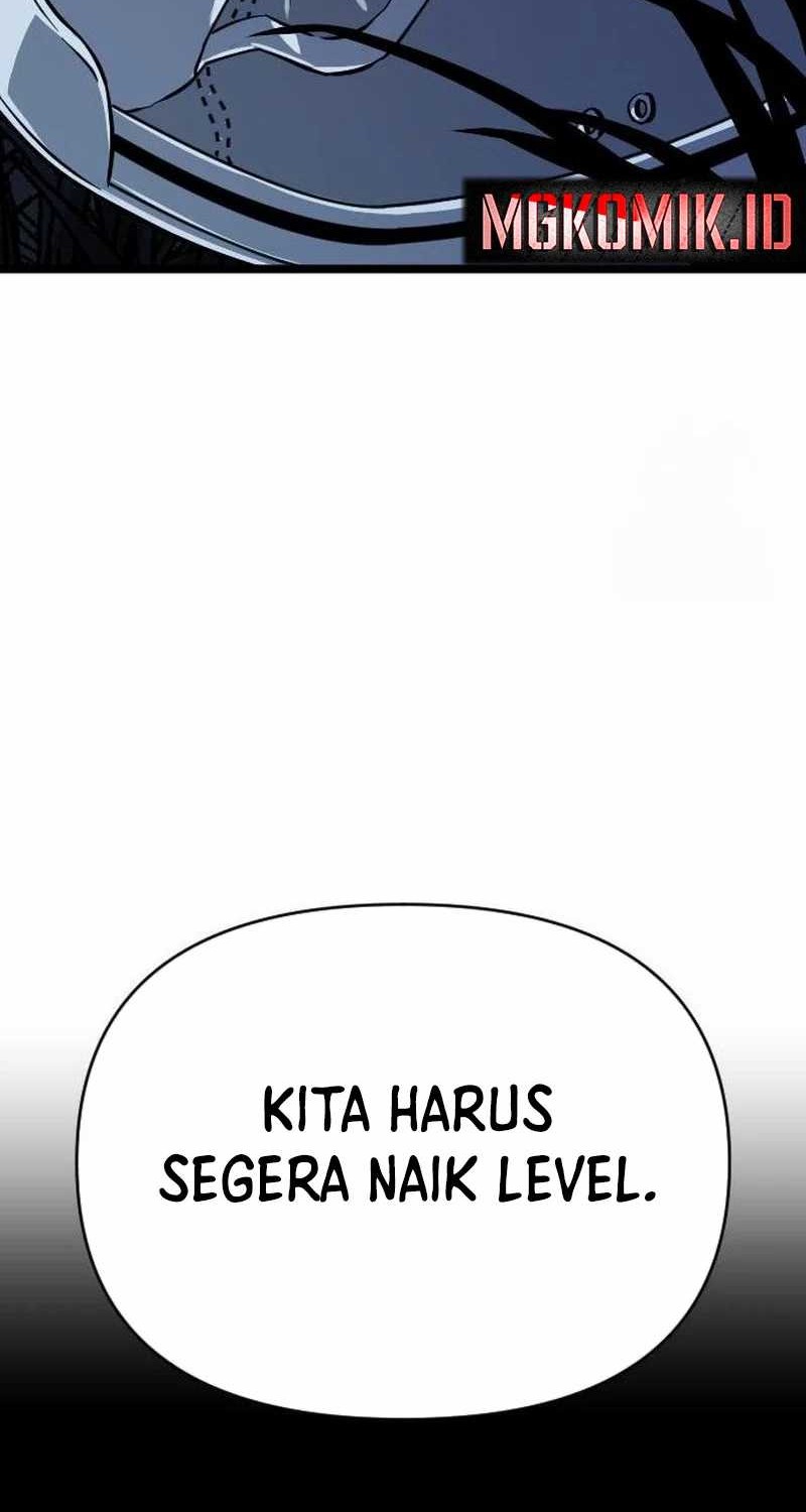 The Barbarian of Seoul Station Chapter 2 - halaman 62