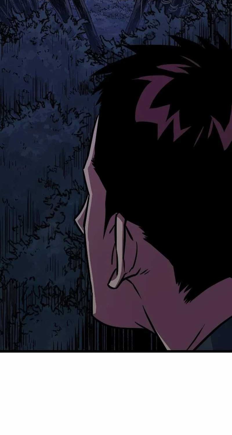 The Barbarian of Seoul Station Chapter 2 - halaman 64