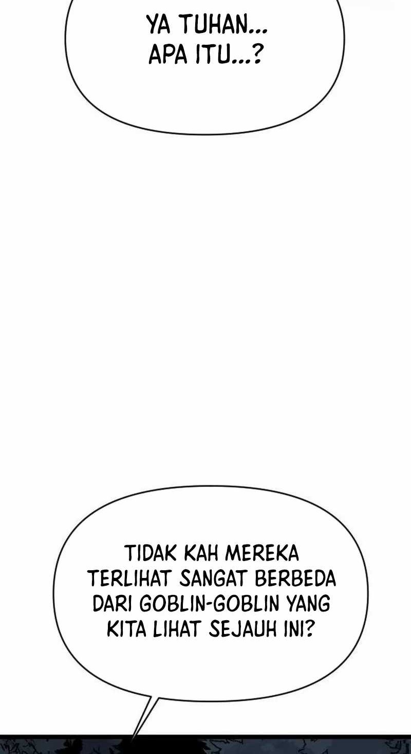 The Barbarian of Seoul Station Chapter 2 - halaman 66