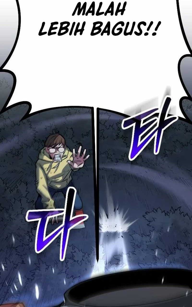 The Barbarian of Seoul Station Chapter 2 - halaman 70