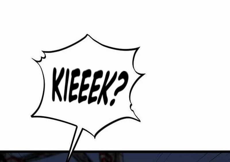 The Barbarian of Seoul Station Chapter 2 - halaman 72