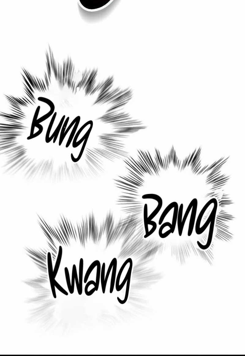 The Barbarian of Seoul Station Chapter 2 - halaman 75
