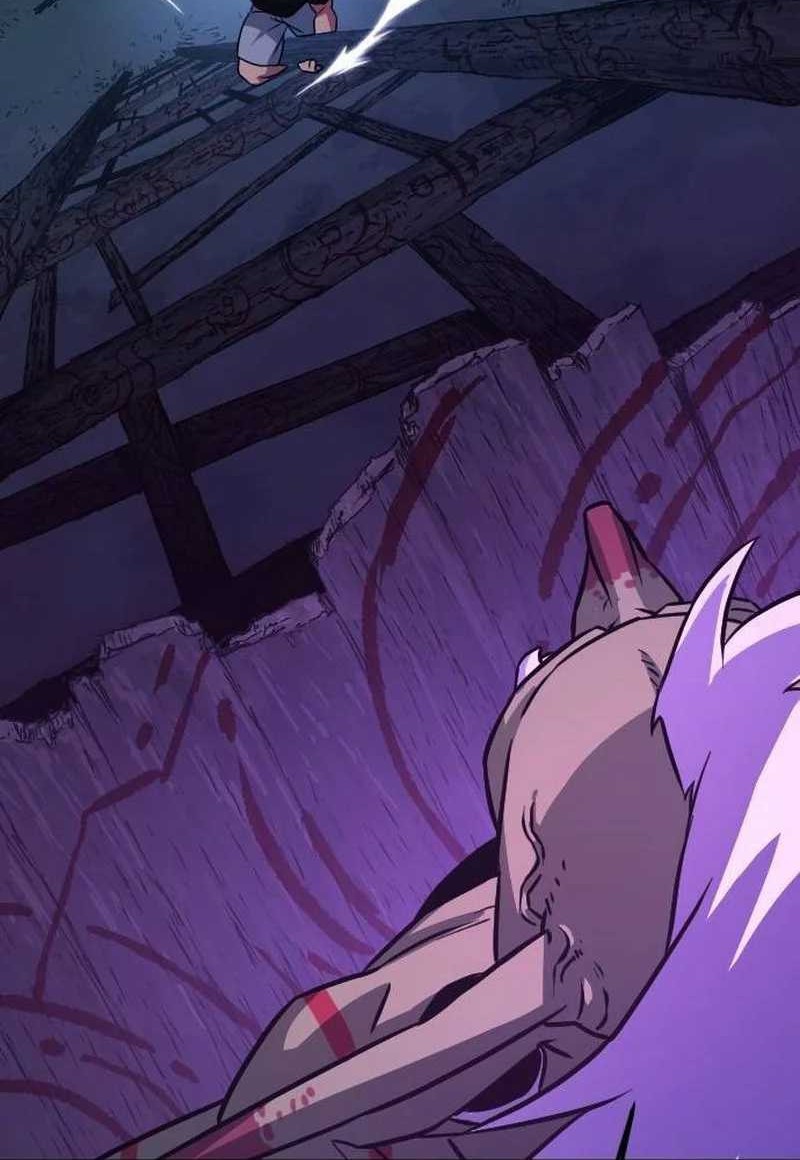 The Barbarian of Seoul Station Chapter 2 - halaman 77