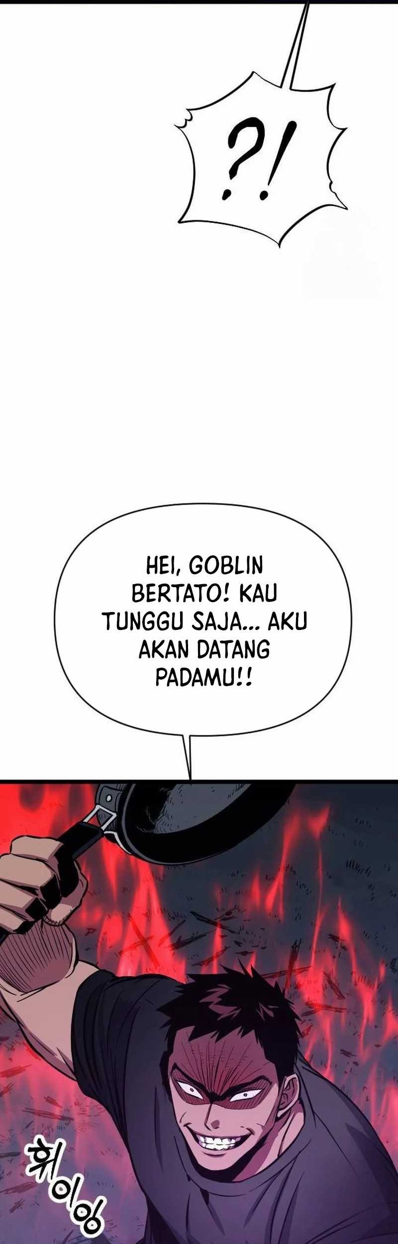 The Barbarian of Seoul Station Chapter 2 - halaman 78
