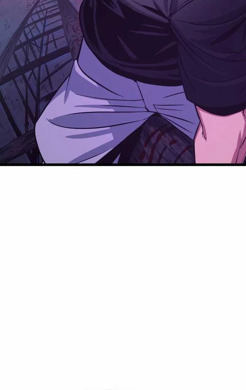 The Barbarian of Seoul Station Chapter 2 - halaman 79